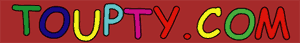 Toupty.com